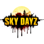 SKYDAYZ